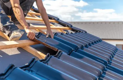 Couverture - Corps-Nuds